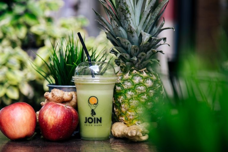 join juice bars